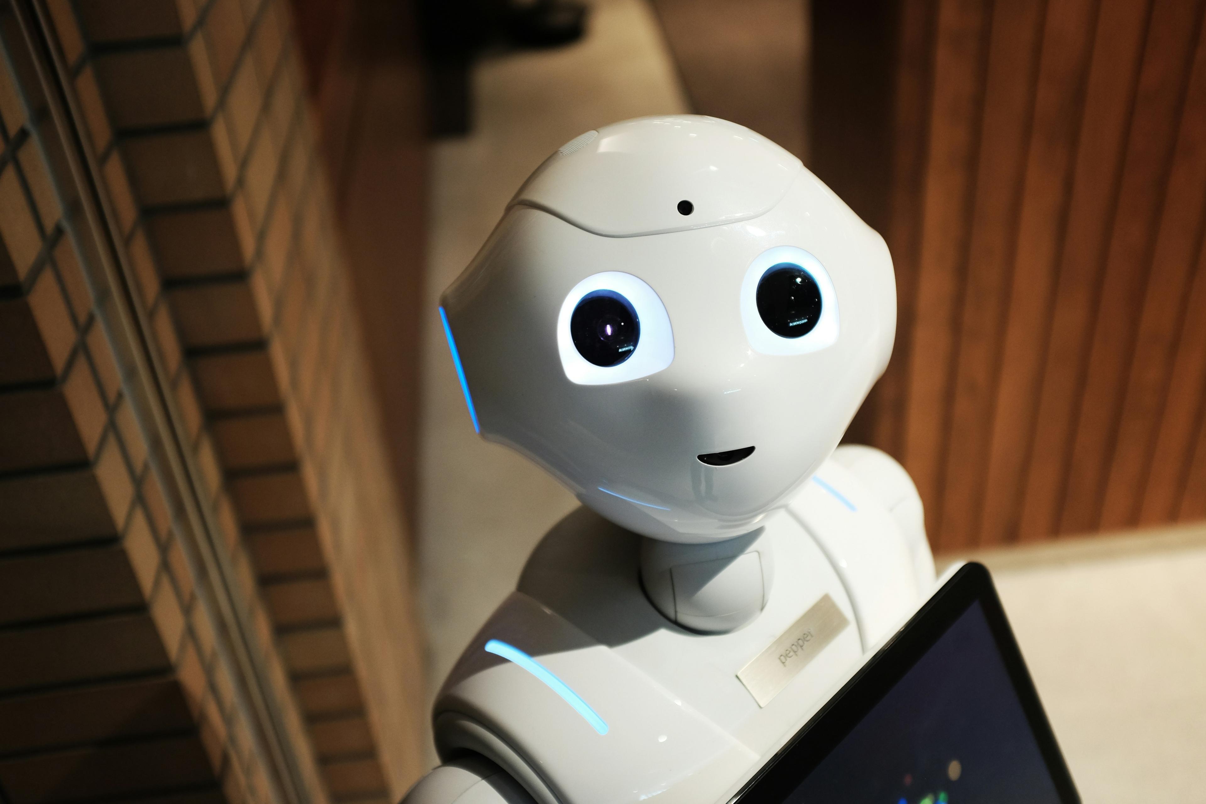 Generative AI and Software Development: Accelerator or Technical Debt?