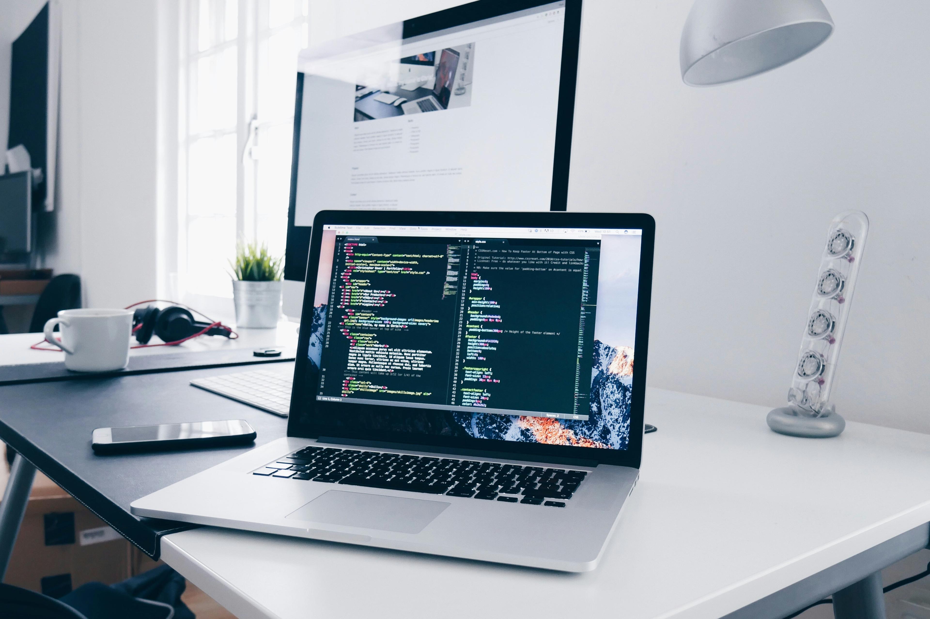 UI/UX Design Meetup