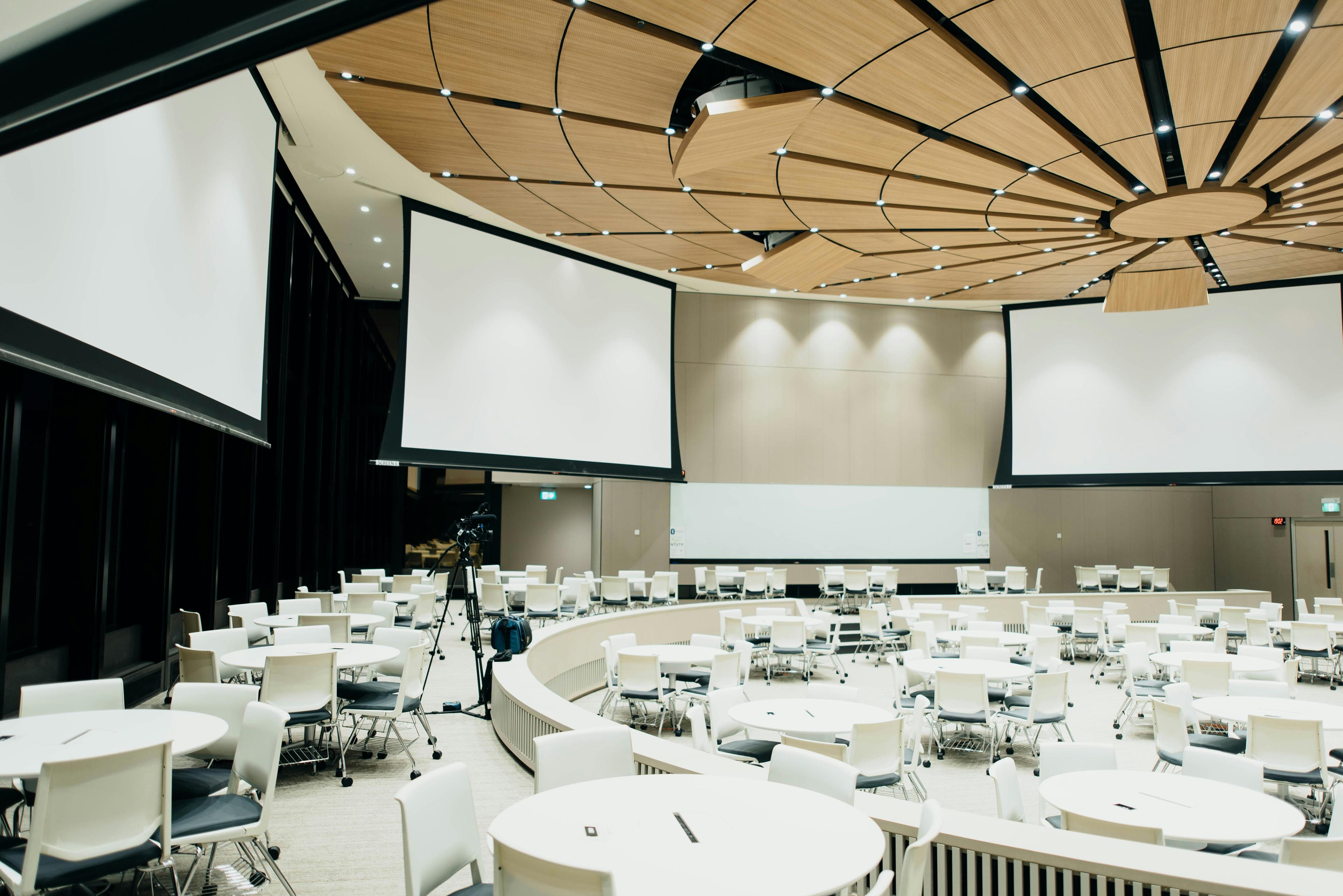 Congo Tech Summit 2026