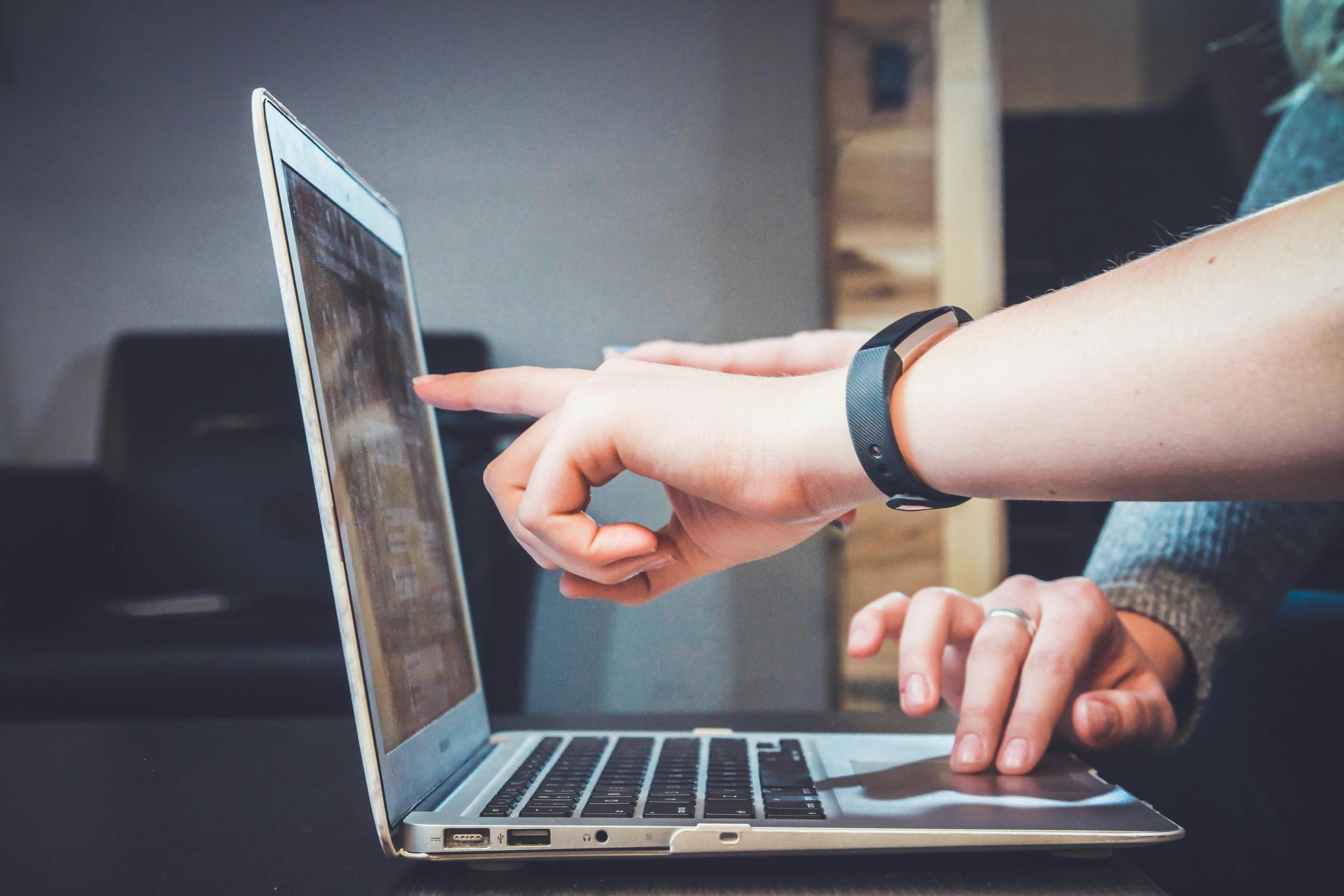 React Native Masterclass