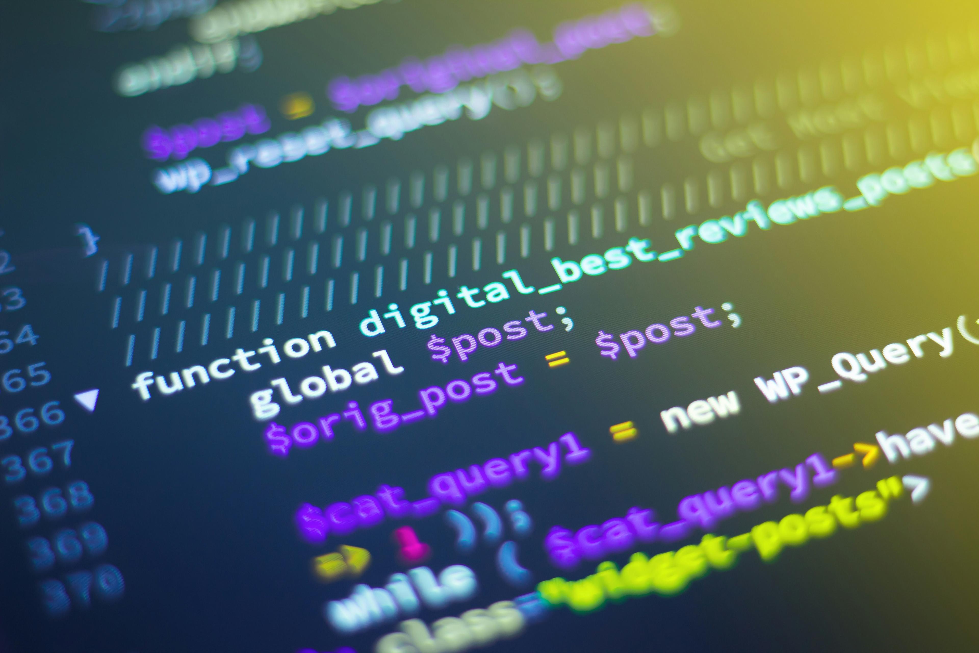 Redux Toolkit: Common Mistakes That Make Applications Impossible to Maintain